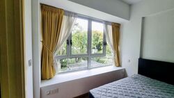 The Ford @ Holland (D10), Condominium #498166651